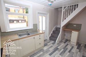 Photo 9- click for photo gallery